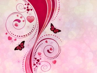 Similar image 5464740