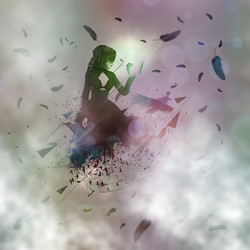 Similar image 5464745