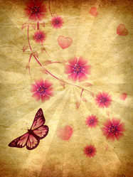 Similar image 5464747