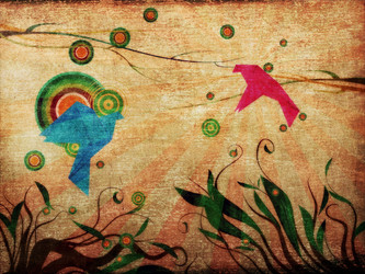 Similar image 5464748