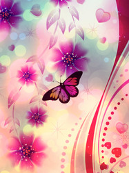 Similar image 5464750