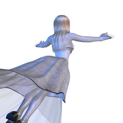 Similar image 5464753