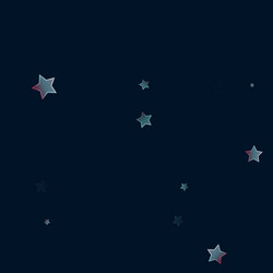 Similar image 5464756