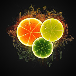 Similar image 5464757