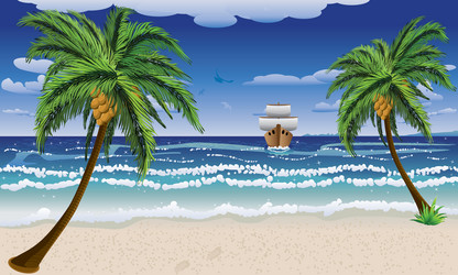 Similar image 5464758