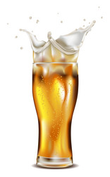 Similar image 5464759