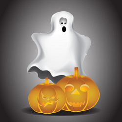 Similar image 5464762