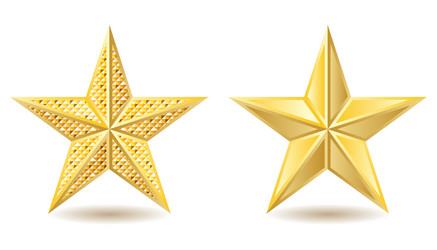 Similar image 5464764