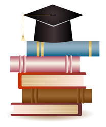 Similar image 5464765