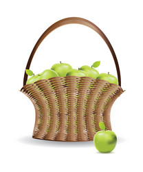 Similar image 5464767