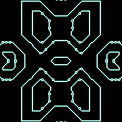 Similar image 5464768