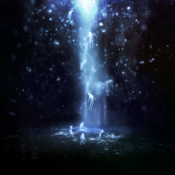 Similar image 5464781