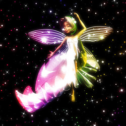 Similar image 5464786