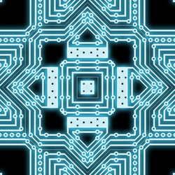 Similar image 5464787