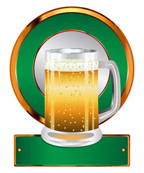 Similar image 5464789