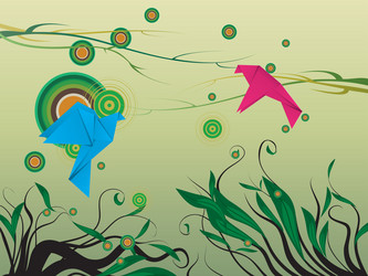 Similar image 5464791