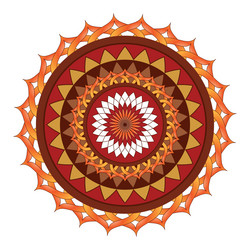 Similar image 5464792