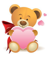 Similar image 5464793