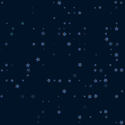 Similar image 5464794