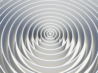 Similar image 5464795