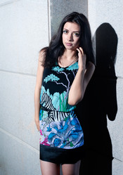 Similar image 5464797