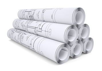 Similar image 5464800