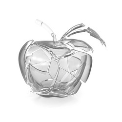 Similar image 5464801