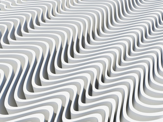 Similar image 5464806