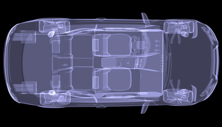 Similar image 5464814