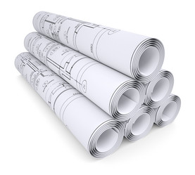 Similar image 5464815