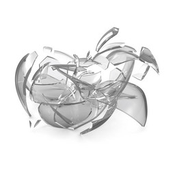 Similar image 5464818