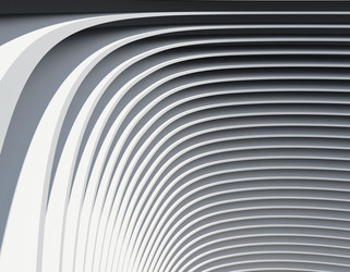 Similar image 5464820