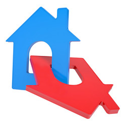 Similar image 5464821