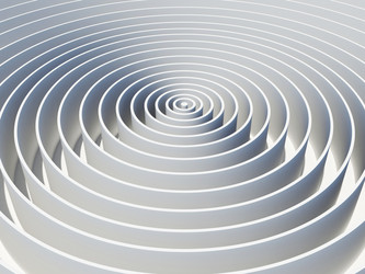 Similar image 5464825