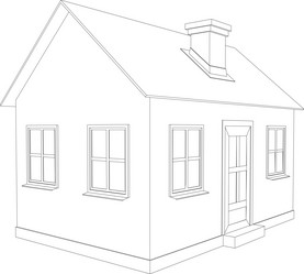 Similar image 5464826