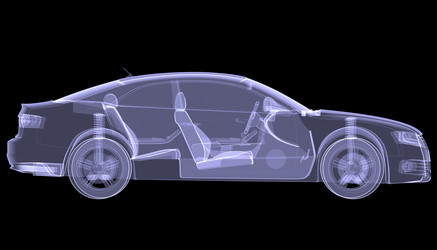 Similar image 5464828