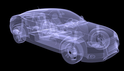 Similar image 5464831