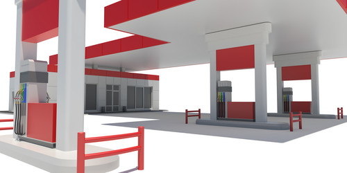 Similar image 5464833