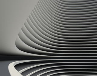 Similar image 5464834