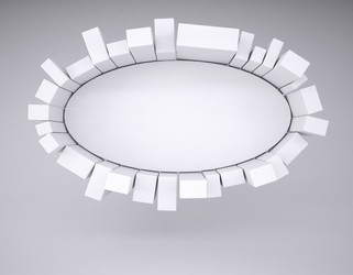 Similar image 5464837