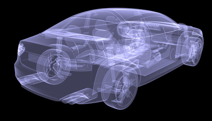 Similar image 5464838