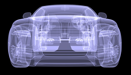 Similar image 5464839