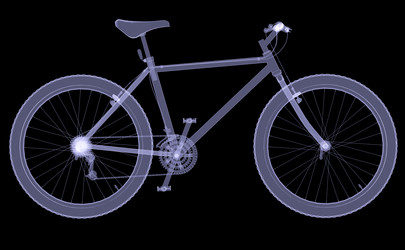 Similar image 5464841