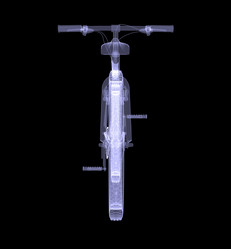 Similar image 5464842