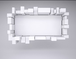 Similar image 5464849