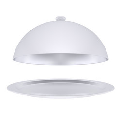 Similar image 5464855