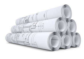 Similar image 5464856