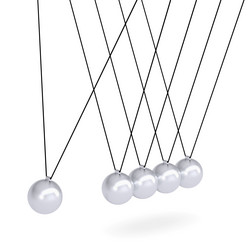 Similar image 5464859