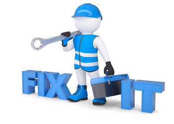 Similar image 5464862