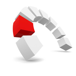 Similar image 5464863